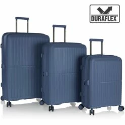 Heys AirLite 3 Piece Expandable Spinner Set -US Suitcase Sales 2024 Airlite set Icon blue 1500x1500 facc36a0 5f86 4450 bd11 8a1fc9a44166