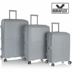 Heys AirLite 3 Piece Expandable Spinner Set -US Suitcase Sales 2024 Airlite set Icon grey 1500x1500 8a386ab9 e0cd 491c 8479 cf3419b82860