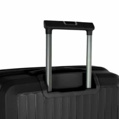 Heys AirLite 3 Piece Expandable Spinner Set -US Suitcase Sales 2024 Airlite trolleyback black 1500x1500 f1fc853e 594b 4fb6 b9bf 8103008a2a3f