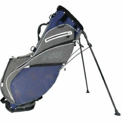 Subtle Patriot Ambush Stand Bag 10 Subtle Patriot Ambush Stand Bag -US Suitcase Sales 2024 Ambush Stand Bag Cadet Reclined scaled 1