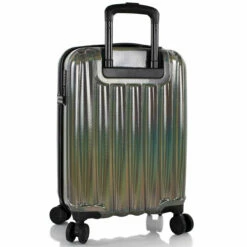 Heys ASTRO 21" Carry On Spinner -US Suitcase Sales 2024 Astro 21 backqrt charcoal 1500x1500 8d5dec53 97a2 4fa6 b0dc abfc42a5e55e