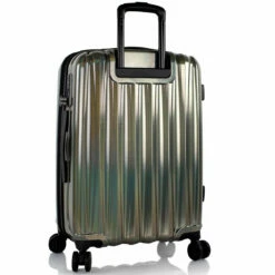 Heys ASTRO 26" Expandable Spinner -US Suitcase Sales 2024 Astro 26 backqrt charcoal 1500x1500 a1742f00 406d 4929 9e22 8b7d278b468e