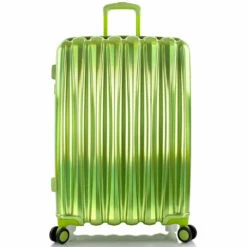Heys ASTRO 30" Expandable Spinner -US Suitcase Sales 2024 Astro 30 front Green 1500x1500 faa64b14 1984 4e8b 95a3 03915c99a554