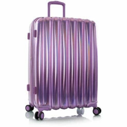 Heys ASTRO 30" Expandable Spinner -US Suitcase Sales 2024 Astro 30 frontqrt 1500x1500 ff596f7d 670a 460f 9a45 a52c52c6f2fd