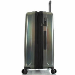 Heys ASTRO 30" Expandable Spinner -US Suitcase Sales 2024 Astro 30 side charcoal 1500x1500 4c72f350 a26a 474a b693 e081dc4ce09f