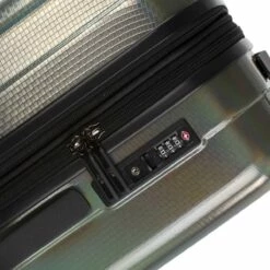 Heys ASTRO 3 Piece Expandable Spinner Set -US Suitcase Sales 2024 Astro lock charcoal 1500x1500 40367bf9 a76a 42c2 b15a 75f299af22f0