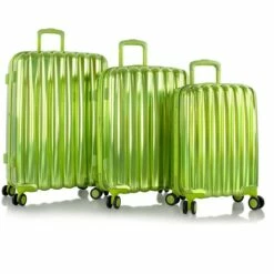 Heys ASTRO 3 Piece Expandable Spinner Set -US Suitcase Sales 2024 Astro set Green 1500x1500 2ec7316e 93c6 416a a476 7c974058121a