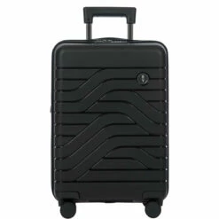 Bric's B|Y Ulysses 21" Expandable Spinner -US Suitcase Sales 2024 B1Y08430.001.15