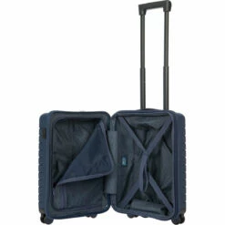 Bric's B|Y Ulysses 21" Expandable Spinner -US Suitcase Sales 2024 B1Y08430.050.07