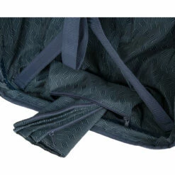 Bric's B|Y Ulysses 21" Expandable Spinner -US Suitcase Sales 2024 B1Y08430.050.08