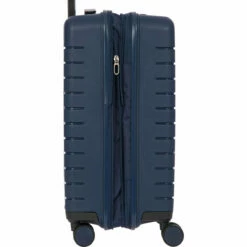 Bric's B|Y Ulysses 21" Expandable Spinner -US Suitcase Sales 2024 B1Y08430.050.09