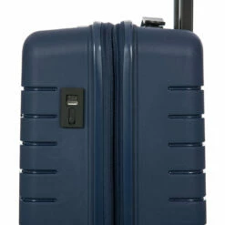 Bric's B|Y Ulysses 21" Expandable Spinner -US Suitcase Sales 2024 B1Y08430.050.11