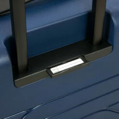 Bric's B|Y Ulysses 21" Expandable Spinner -US Suitcase Sales 2024 B1Y08430.050.17