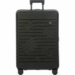 Bric's B|Y Ulysses 28" Expandable Spinner -US Suitcase Sales 2024 B1Y08431.001.15