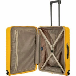 Bric's B|Y Ulysses 28" Expandable Spinner -US Suitcase Sales 2024 B1Y08431.171.06