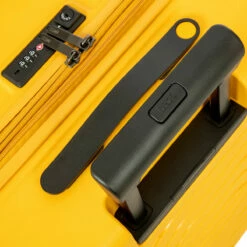 Bric's B|Y Ulysses 28" Expandable Spinner -US Suitcase Sales 2024 B1Y08431.171.14