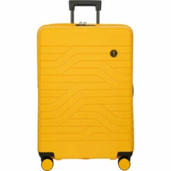 Bric's B|Y Ulysses 28" Expandable Spinner -US Suitcase Sales 2024 B1Y08431.171.15