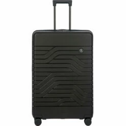 Bric's B|Y Ulysses 30" Expandable Spinner -US Suitcase Sales 2024 B1Y08432.001.01