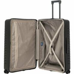 Bric's B|Y Ulysses 30" Expandable Spinner -US Suitcase Sales 2024 B1Y08432.001.06