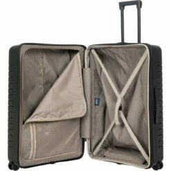Bric's B|Y Ulysses 30" Expandable Spinner -US Suitcase Sales 2024 B1Y08432.001.07