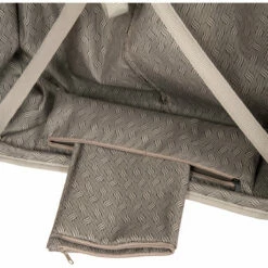 Bric's B|Y Ulysses 30" Expandable Spinner -US Suitcase Sales 2024 B1Y08432.001.08