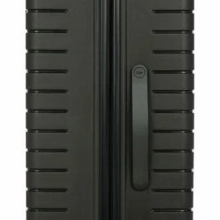 Bric's B|Y Ulysses 30" Expandable Spinner -US Suitcase Sales 2024 B1Y08432.001.11