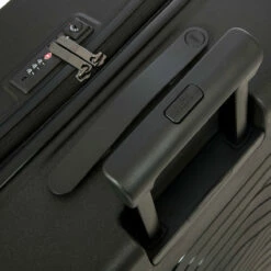 Bric's B|Y Ulysses 30" Expandable Spinner -US Suitcase Sales 2024 B1Y08432.001.14