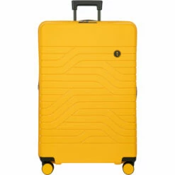 Bric's B|Y Ulysses 30" Expandable Spinner -US Suitcase Sales 2024 B1Y08432.171.15