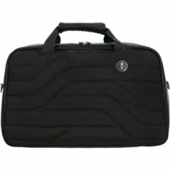 Bric's B|Y Ulysses 18" Duffel -US Suitcase Sales 2024 B2Y00262.001.01 1