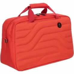 Bric's B|Y Ulysses 18" Duffel -US Suitcase Sales 2024 B2Y00262.019.02
