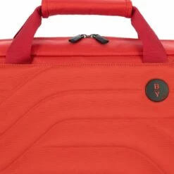 Bric's B|Y Ulysses 18" Duffel -US Suitcase Sales 2024 B2Y00262.019.06