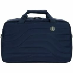 Bric's B|Y Ulysses 18" Duffel -US Suitcase Sales 2024 B2Y00262.050.01 1