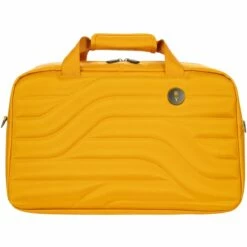 Bric's B|Y Ulysses 18" Duffel -US Suitcase Sales 2024 B2Y00262.171.01 1