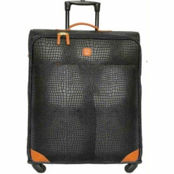 Bric's Mysafari 28" Expandable Spinner