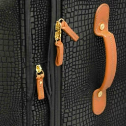 Bric's Mysafari 28" Expandable Spinner -US Suitcase Sales 2024 BAY04599.001.11