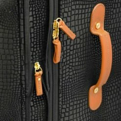 Bric's Mysafari 30" Expandable Spinner 13 Bric's Mysafari 30" Expandable Spinner -US Suitcase Sales 2024 BAY04599.001.11 1