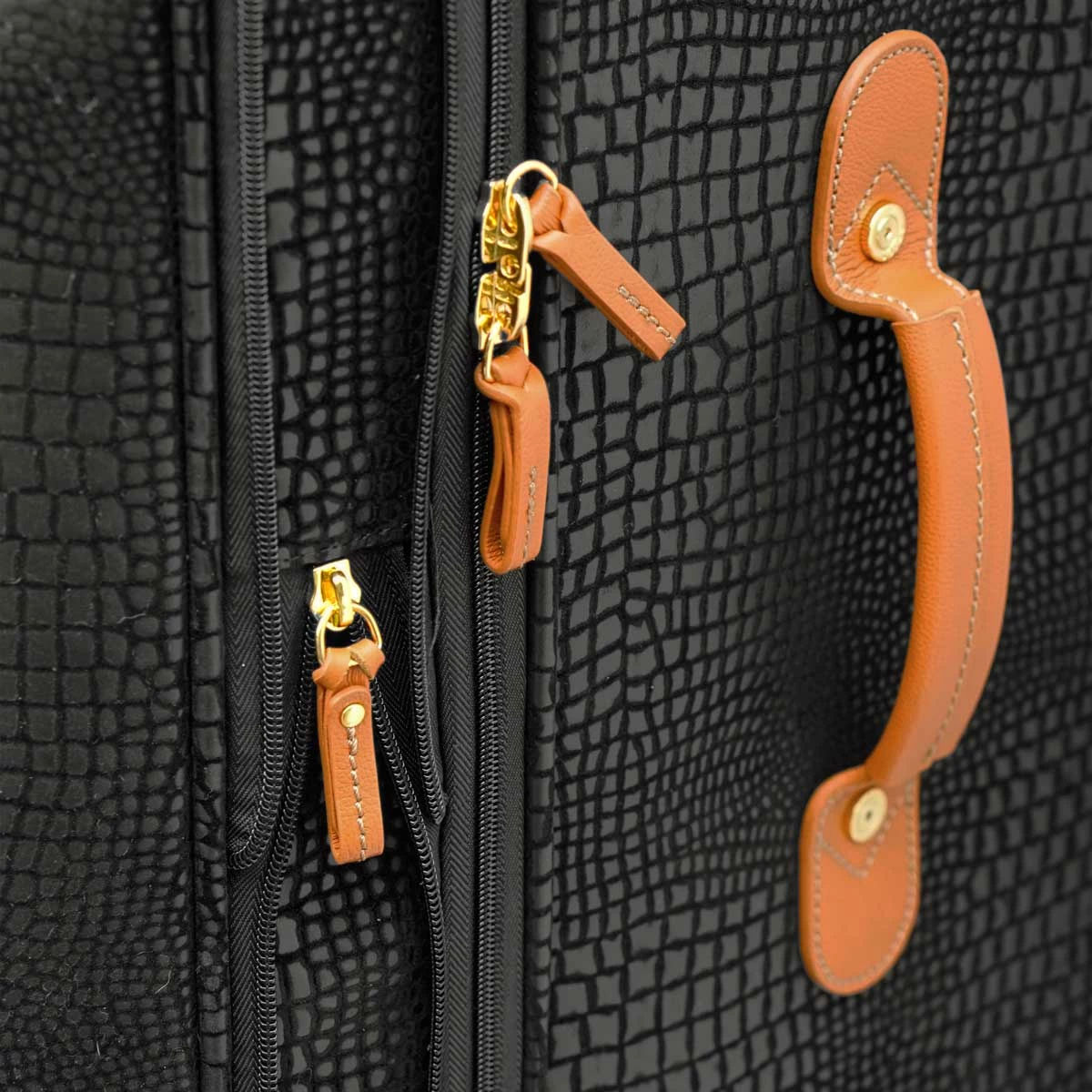 Bric's Mysafari 30" Expandable Spinner 7 Bric's Mysafari 30" Expandable Spinner - Image 7