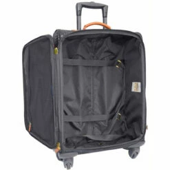Bric's Mysafari 28" Expandable Spinner -US Suitcase Sales 2024 BAY04599.001.3