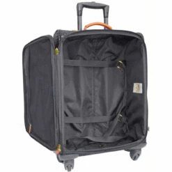 Bric's Mysafari 30" Expandable Spinner 9 Bric's Mysafari 30" Expandable Spinner -US Suitcase Sales 2024 BAY04599.001.3 df92de06 ae34 4859 bae1 caff9134d017