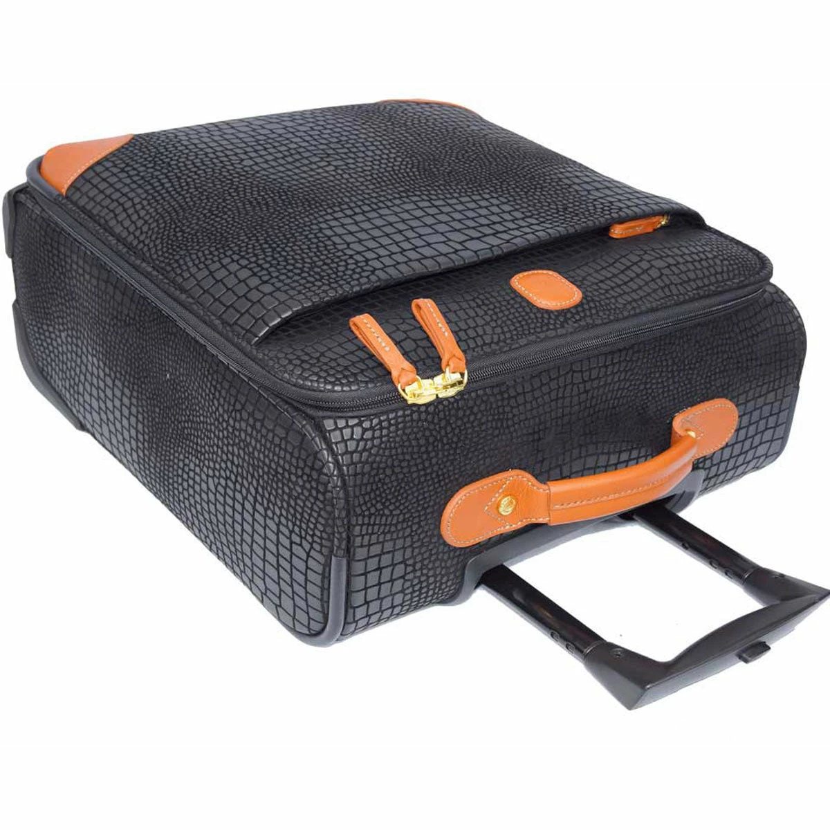 Bric's Mysafari 30" Expandable Spinner 5 Bric's Mysafari 30" Expandable Spinner - Image 5