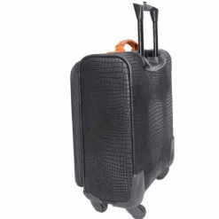 Bric's Mysafari 30" Expandable Spinner 12 Bric's Mysafari 30" Expandable Spinner -US Suitcase Sales 2024 BAY04599.001.5 d8c5b0c6 d177 4ee6 a499 74e3d8041ee7