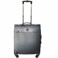 Bric's Mysafari 28" Expandable Spinner -US Suitcase Sales 2024 BAY04599.455.01