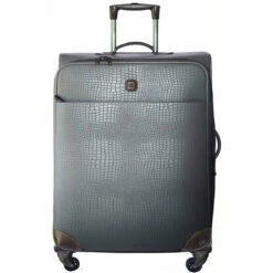 Front Page -US Suitcase Sales 2024 BAY04600.455.01