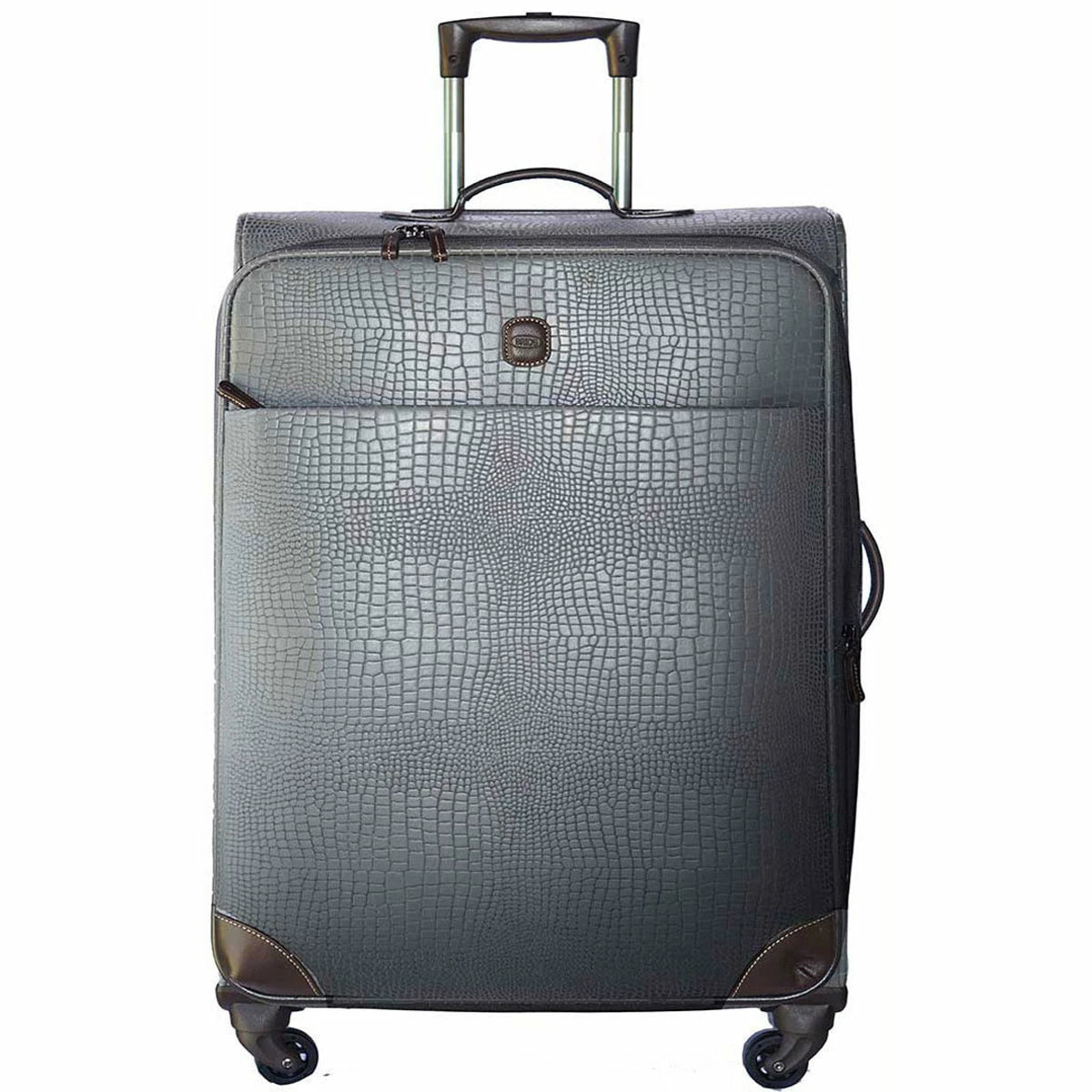 Bric's Mysafari 30" Expandable Spinner 2 Bric's Mysafari 30" Expandable Spinner - Image 2