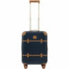 Bric's Bellagio 2.0 21" Carry On Spinner Trunk