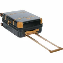 Bric's Bellagio 2.0 21" Carry On Spinner Trunk -US Suitcase Sales 2024 BBG28301.902.05 1