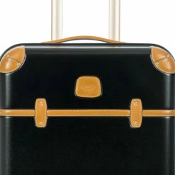 Bric's Bellagio 2.0 21" Carry On Spinner Trunk -US Suitcase Sales 2024 BBG28301.902.10