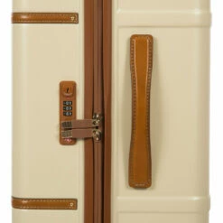 Bric's Bellagio 2.0 27" Spinner Trunk -US Suitcase Sales 2024 BBG28303.014.04