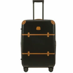 Bric's Bellagio 2.0 27" Spinner Trunk -US Suitcase Sales 2024 BBG28303.078.01