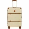 Bric's Bellagio 2.0 30" Spinner Trunk